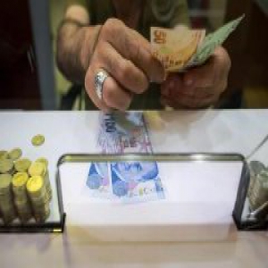 奢侈品白菜价？旅居土耳其21年的浙商告诉你真相