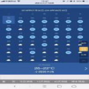 暴雨中，他们工作的照片被网友怒赞！
