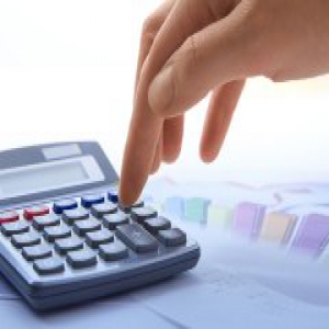 个税起征点上调至5000元后 河北这个城市的工薪族最划算