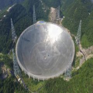 小学生拿菜看“天眼”被批无知！其实，你们冤枉人了…