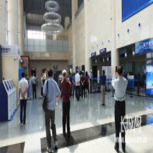 承德普宁机场新增暑假直飞徐州航线