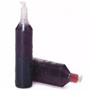 喝完藿香正气水五分钟后出事了！这些药不能用来解暑！