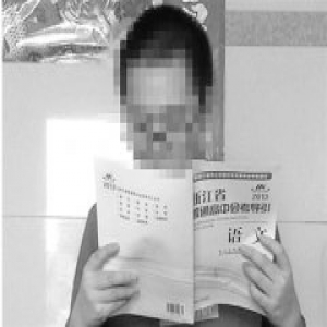 高三学生头晕十分钟后昏迷 年轻人头晕头痛不能大意