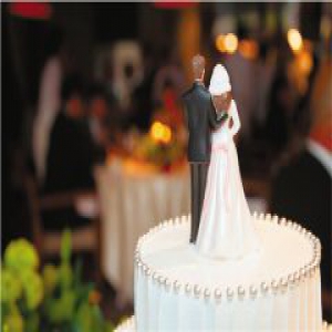 七夕到了，找个完美的人生伴侣 你知道这些数字吗？