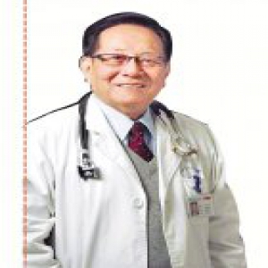 医师楷模 熠熠生辉 浙江举办首个“中国医师节”庆祝大会