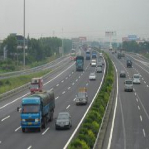 沪杭甬高速要升级 收费站消失、有实时导航、给无人驾驶留通道