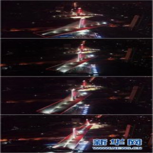 重达8万余吨转体斜拉桥上演“空中芭蕾”