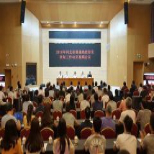 一名高考生已被刑拘！考生和家长千万注意这件事，事关能否上大学……