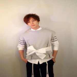 原来陈奕天的学历竟然有这么的好 真是的一位牛人