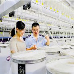 企业发展得实惠 税改红利看得见 浙江纳税人眼中的新变化