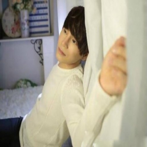 陈奕天既是资深魔术师又是歌手演员 在2019年有什么新作品