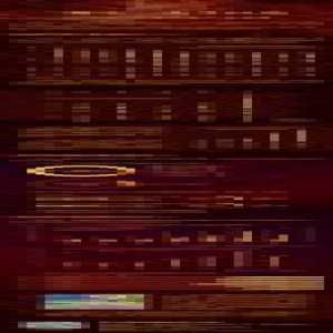 “哪吒”火了以后，数说国产动画电影产业发展