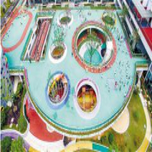 把十方面民生实事办到百姓心窝里