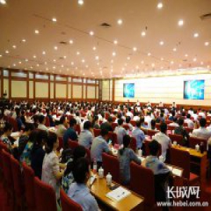 不让“病根”变“穷根”，河北健康扶贫这么干！