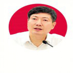 美丽城镇，昂起乡村振兴的龙头