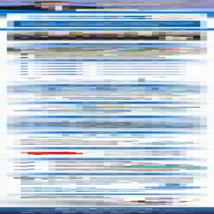 在亚信杜尚别峰会上，习近平主席这样说！