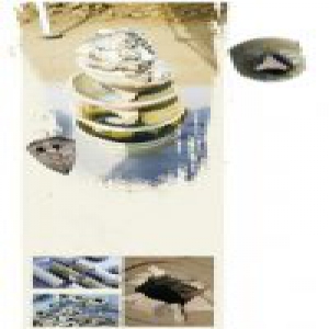 山东地区30年来唯一一次科学系统发掘隋代瓷窑作坊 上万件窑具瓷器呈现隋代瓷窑盛况