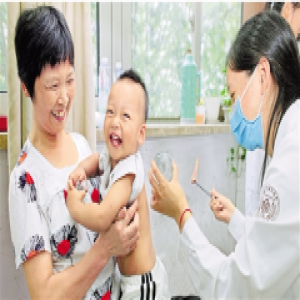 小儿体质差老生病咋办？ 试试中医外治