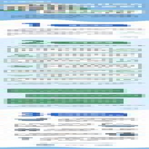 宾馆旅店经营者，这些卫生管理规定你遵照执行了么？