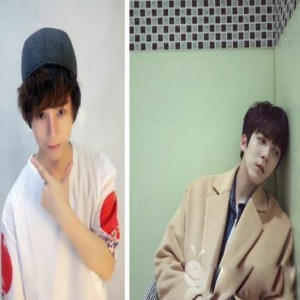 陈奕天和孔舒航认识多久了？陈奕天还留宿过孔舒航家