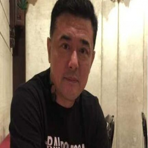 楚尊博：最难忘山东的民歌，期待为山东发展贡献力量