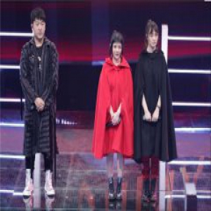 好声音谢霆锋战队大逆转 酷我音乐网友揭秘背后关键原因