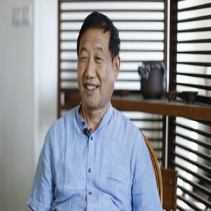 弘扬儒家文化，托举当代儒商