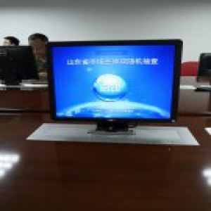 定了！这27.6万户将成为2018年工商部门检查对象