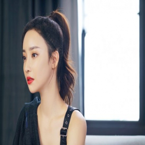 《你和我的倾城时光》收官 刘凡菲细节演绎麻辣女王