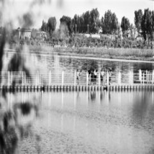 邢台：全域旅游成邢襄绿色发展新名片