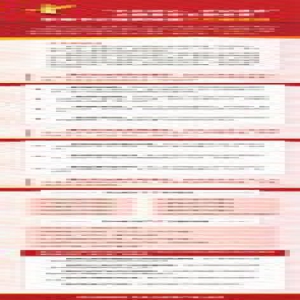 图解｜“不忘初心、牢记使命”主题教育专题党课 东峰书记强调加强三方面建设