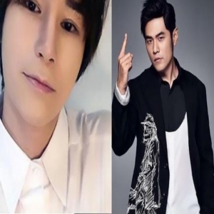 周杰伦都开始录歌了陈奕天今年有新歌吗 陈奕天粉丝等好久了