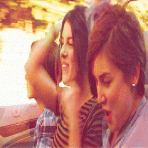 河北计划新建一座世界级主题乐园！超乎你的想象