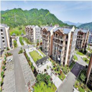 浙江拆违控违取得新突破 四县获殊荣