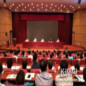 石市交管局与邮政、保险、银行合作 打造群众家门口的车管所