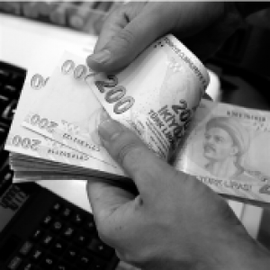 土耳其经济震荡，浙商很受伤