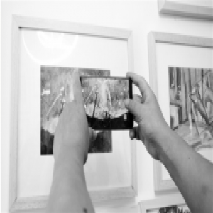 独特的作品集才是艺术名校敲门砖