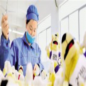 “植入”世界杯的新经济