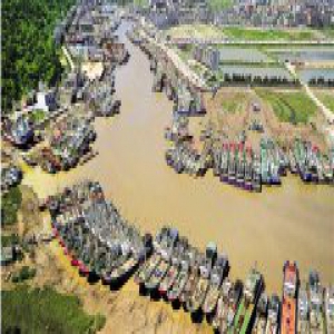 保安全 护民生 查隐患