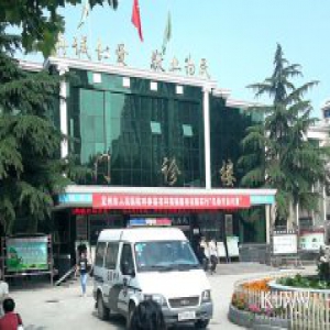 定州：32项民心工程为抓手 开展“双创双服”活动落地有声