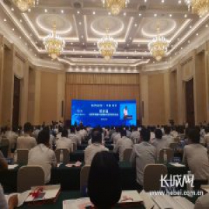 厉害了，大柏乡！今日16个项目集中签约总投资超百亿元