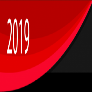 5000余人奥体广场迎新年 ＂相约2022＂冰雪文化节开启