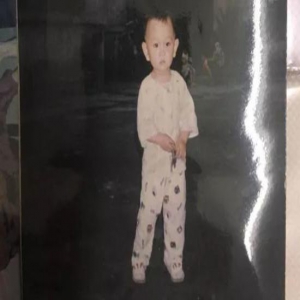 现代版的“狸猫换太子”？科学能避免吗