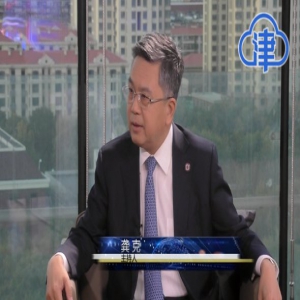 《超级智能》第三期精华回顾：仅为1毫秒超短时延的5G网络是啥体验？看过就知道！