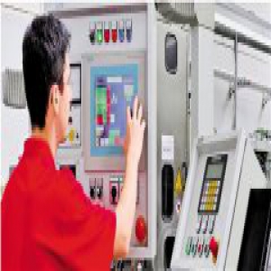 一根“丝”斩获15项发明专利 博威集团造出国际顶尖的工业切割丝