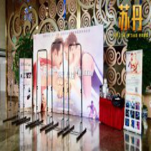 印度神作《苏丹》首映口碑炸裂 “猴神大叔”为爱妻点燃全民泪点
