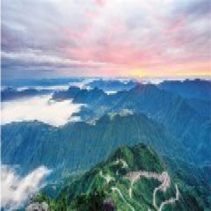 写在“八八战略”实施15周年之际