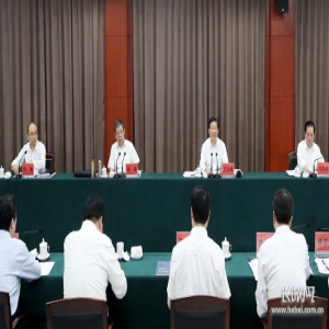 抓好主题教育，“关键少数”很关键