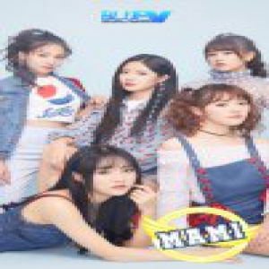 SNH48小组合BLUEV首支单曲《MAMI》音源首发 诠释年轻态度
