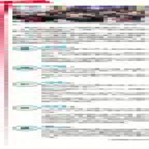 海纳百川聚英才：浙江清华长三角研究院推进高水平人才建设